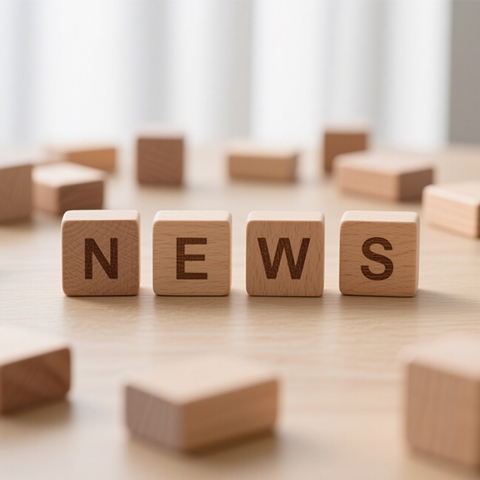 液堿市場供需波動(dòng)，價(jià)格走勢引關(guān)注