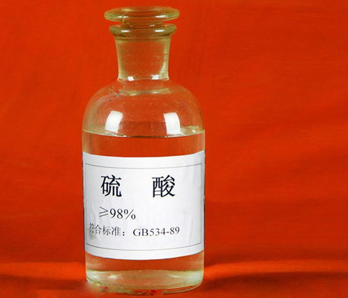 合肥硫酸的冷凍工序 合肥硫酸的冷凍工序